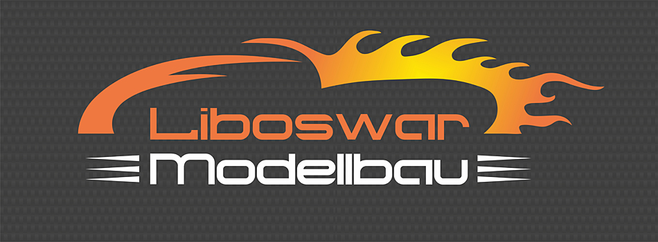 Modellbau Liboswar